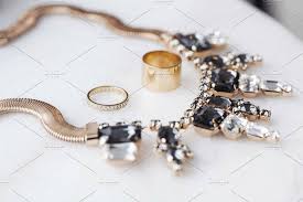 Mockups made by mesmeriseme.pro allow you to showcase your design and impress clients. Jewelry Mockup Free 35 Psd Vector Ready To Download Templates