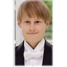 Nathan Andrew Schmitz Obituary November 22, 2014