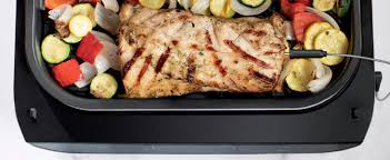 We did not find results for: Amazon Com Ninja Fg551 Foodi Smart Xl 6 In 1 Indoor Grill With 4 Quart Air Fryer Roast Bake Dehydrate Broil And Leave In Thermometer With Extra Large Capacity And A Stainless Steel Finish Kitchen Dining