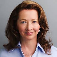 80 women and non-binary people in Canadian tech worth following