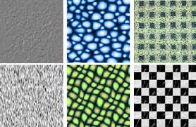 Check spelling or type a new query. Three Types Of Textures A Highly Random B Semi Structured C Download Scientific Diagram