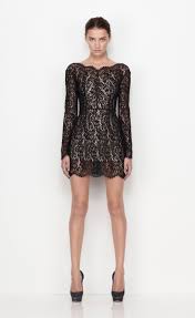 Lover Christina Dress Types Of Fashion Styles Lover Dress Fashion