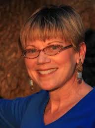 Brenda Floyd-Smith Obituary (2013)