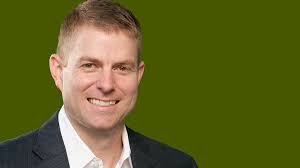 hc1 to launch realtime provider data within its healthcare CRM platform at  HIMSS17