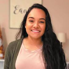 tyler county Dogwood parade, coronation this weekend