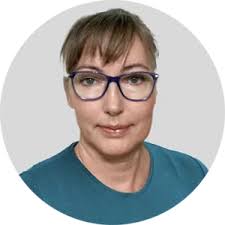 Massører i Hele Danmark