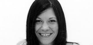 Remembering Katiejo Bryant: Mechanicsburg swimming coach