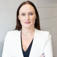 Thomas Thiessen Email & Phone Number