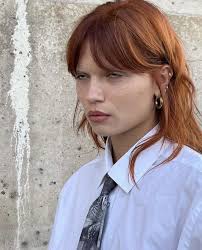 Colette Rogers (colette5388)