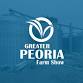 Greater Peoria Farm Show event image