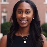 10+ "Teja Williams" profiles