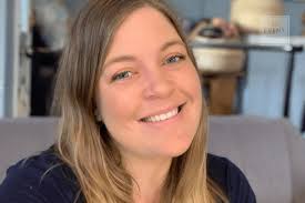 Your Event Planning Career: Budgets 101