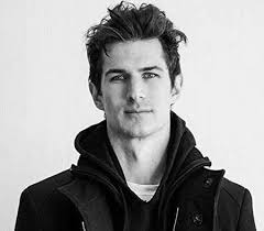 Ben Courson “Confesses” To “Mistakes”…Steps Away For Six Months