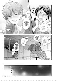 Pin On Love Is Hard For Otaku