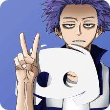 The game features several game modes, each of which supports up to 4 players. Anime App Icons Discord Anime App Icons For Android Ios 14 Home Screen In 2021 App Icon Anime Animated Icons