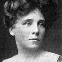 EDITH WILLIS LINN A woman of the century (page 473 crop)