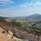 The Rock Ultra Trail Runs event image