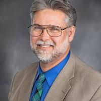 Washington House of Representatives District 20