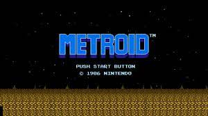 Jul 24, 2021 · game over is a message used in video games when the player has run out of extra lives or chances. Pin On Video Games