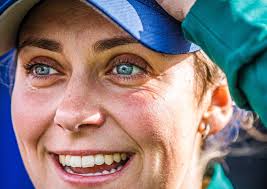 Dan Linehan (@lensdan)