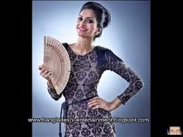 Image result for Sabila Noor BD Actress Scandal