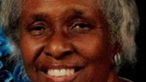 Margaret Elizabeth Harden, long time school teacher, church member, dies at  83