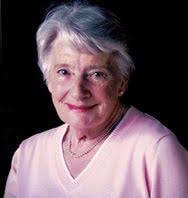 Condolence Book for Brigid MATHEWS (née Doherty) (Glenageary, Dublin)