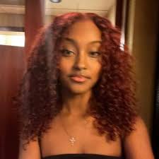 artist julius dubose (@dinnnuhhh)