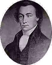 Matthew Thornton (1713-1803)