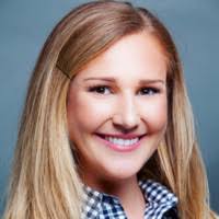 Margot (Horgan) Jones, CRME