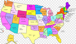 Maybe you would like to learn more about one of these? Nosotros Estado Del Mapa En Blanco Nombre Oregon Costa Este De Los Estados Unidos Juego Mundo Png Pngegg