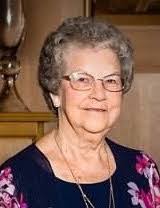 Obituary information for Doris Drake