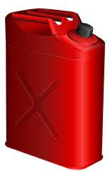 Gas Can Gas Cans Canning Gas