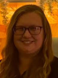 Body Mind Spirit Celebration: The Festival of ALL Things Holistic.