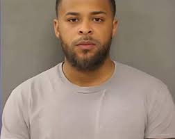 Albert Leatherwood, your debit card is with the attendants at the Allsups  located at 150 E South Loop.