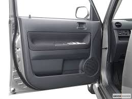 Image result for Bordeaux 2004 Scion