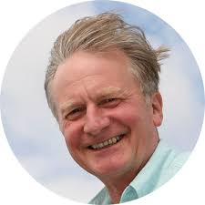 Flag Institute Council