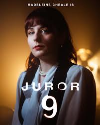 Meet more of the remarkable jurors behind Twelve Angry Jurors. More cast  reveals