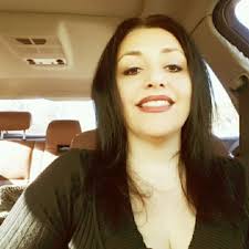 Neha James Email & Phone Number