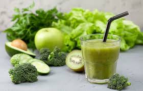 For weekly meal plans and. Juicing For Diabetes Is It Safe For Diabetics To Have Juices