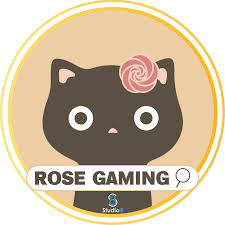 Fortnite rose team leader gamerpic profile pic andere gameflip gamerpics are customizable icons that are used as the profile picture for xbox accounts. Rose Gaming Facebook