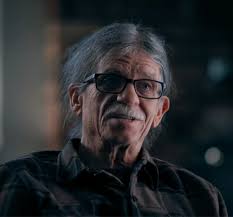 Files of the Unexplained" File: Missing Yuba County Five (TV Episode 2024) 