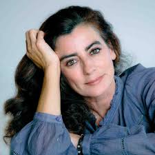 Libros de Ángeles Caso