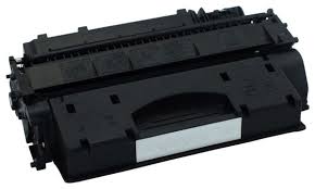 Compatible Laser Toner Cartridge 05a For Laserjet P2050 Series P2055d P2055n P2055x