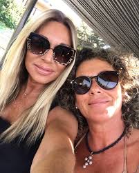 Vicky Russo (@vickyrusso_) • Instagram photos and videos