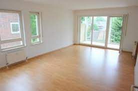 Wohnung zur miete in 10999, berlin. Wohnung Altbau Marienfelde Homebooster