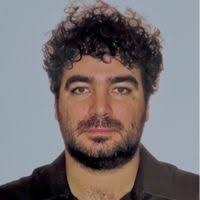 Rafael Pires de Lemos