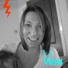 Nikki Morrison's Instagram, Twitter & Facebook