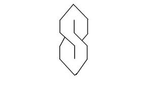 Super S Stussy Stussy S Stussy Graff Art