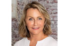 The Shop in Laurel closes; 'moving on' sale under way